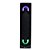 Mini System 5 em 1 140W Dotcell DC-S2300 - Imagem 4