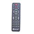 Mini System 5 em 1 140W Dotcell DC-S2300 - Imagem 5