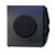 Mini System 5 em 1 115W Dotcell DC-S2350 - Imagem 4