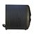 Mini System 5 em 1 115W Dotcell DC-S2350 - Imagem 5