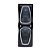 Mini System 5 em 1 115W Dotcell DC-S2350 - Imagem 3