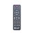 Mini System 5 em 1 115W Dotcell DC-S2350 - Imagem 6