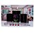 Mini System 5 em 1 115W Dotcell DC-S2350 - Imagem 7