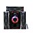 Mini System 3 em 1 85W Dotcell DC-S2400 - Imagem 1