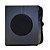 Mini System 3 em 1 85W Dotcell DC-S2400 - Imagem 4