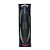 Mini System 3 em 1 85W Dotcell DC-S2400 - Imagem 3