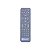 Mini System 3 em 1 85W Dotcell DC-S2400 - Imagem 5