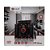 Mini System 3 em 1 85W Dotcell DC-S2400 - Imagem 6
