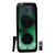 Caixa de Som Bluetooth Mox MO-S860 - Imagem 1