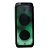 Caixa de Som Bluetooth Mox MO-S860 - Imagem 4