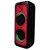 Caixa de Som Bluetooth Mox MO-S860 - Imagem 2