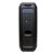 Caixa de Som Bluetooth Mox MO-S860 - Imagem 5