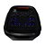 Caixa de Som Bluetooth Mox MO-S860 - Imagem 3