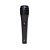 Caixa de Som Bluetooth Mox MO-S860 - Imagem 6