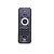 Caixa de Som Bluetooth Mox MO-S860 - Imagem 7