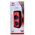 Caixa de Som Bluetooth Mox MO-S860 - Imagem 8