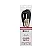 Cabo Carregador Usb para Iphone Dotcell DC-CD3010 - Imagem 2