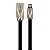 Cabo Carregador Usb para Iphone Dotcell DC-CD3010 - Imagem 1