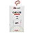 Cabo Carregador Tipo C para Iphone Dotcell DC-CD4030 - Imagem 2