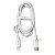 Cabo Carregador Tipo C para Iphone Dotcell DC-CD4030 - Imagem 1