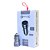 Carregador Veicular 2 Entradas Usb Dotcell - DC-CC4140 - Imagem 9
