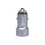 Carregador Veicular 2 Entradas Usb Dotcell - DC-CC4140 - Imagem 7