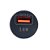 Carregador Veicular 2 Entradas Usb Dotcell - DC-CC4140 - Imagem 8