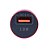Carregador Veicular 2 Entradas Usb Dotcell - DC-CC4140 - Imagem 2