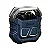 Fone de Ouvido Bluetooth Dotcell DC-BL1200 - Imagem 15
