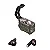 Fone de Ouvido Bluetooth Dotcell DC-BL1200 - Imagem 8