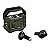Fone de Ouvido Bluetooth Dotcell DC-BL1200 - Imagem 11