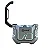 Fone de Ouvido Bluetooth Dotcell DC-BL1200 - Imagem 10