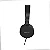 Fone C/ Fio DC-F370 - Imagem 4