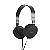 Fone C/ Fio DC-F370 - Imagem 3