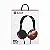 Fone C/ Fio DC-F370 - Imagem 6
