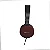 Fone C/ Fio DC-F370 - Imagem 2