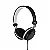 Fone C/ Fio DC-F430 - Imagem 14