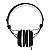 Fone C/ Fio DC-F430 - Imagem 13
