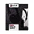 Fone C/ Fio DC-F430 - Imagem 10