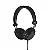 Fone C/ Fio DC-F430 - Imagem 6