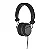 Fone C/ Fio DC-F430 - Imagem 7