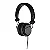 Fone C/ Fio DC-F430 - Imagem 9
