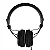 Fone C/ Fio DC-F430 - Imagem 8