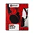 Fone C/ Fio DC-F430 - Imagem 5