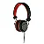 Fone C/ Fio DC-F430 - Imagem 4