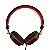 Fone C/ Fio DC-F430 - Imagem 2