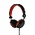 Fone C/ Fio DC-F430 - Imagem 1