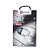 Fone de Ouvido com Fio e Microfone Dotcell DC-F55 - Imagem 6
