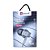Fone de Ouvido com Fio e Microfone Dotcell DC-F55 - Imagem 11