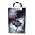 Fone de Ouvido com Fio e Microfone Dotcell DC-F55 - Imagem 1